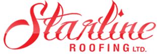 Star-Line-Roofing, Aberdeen